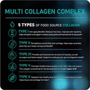 vital-vitamins-multi-collagen-capsules-c-3.jpg