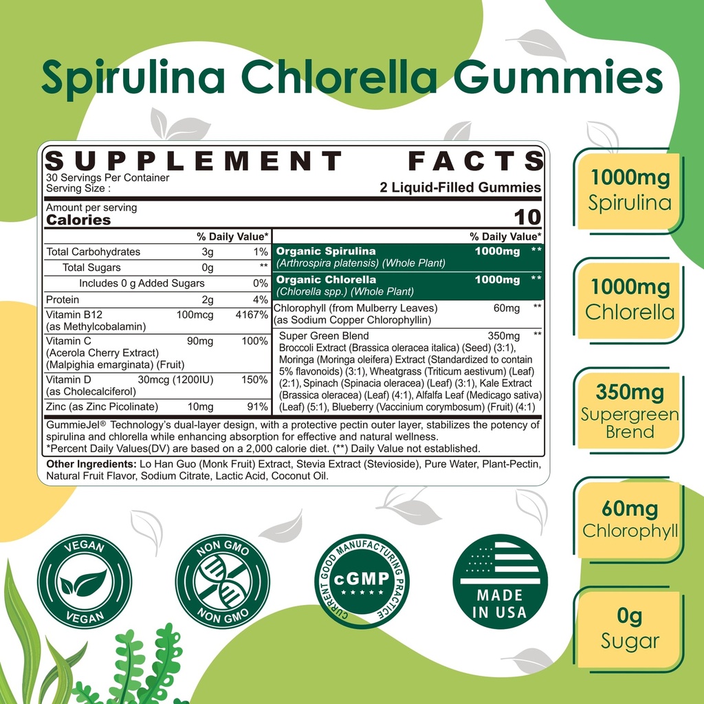 nextdia-organic-spirulina-chlorella-gumm-2.jpg