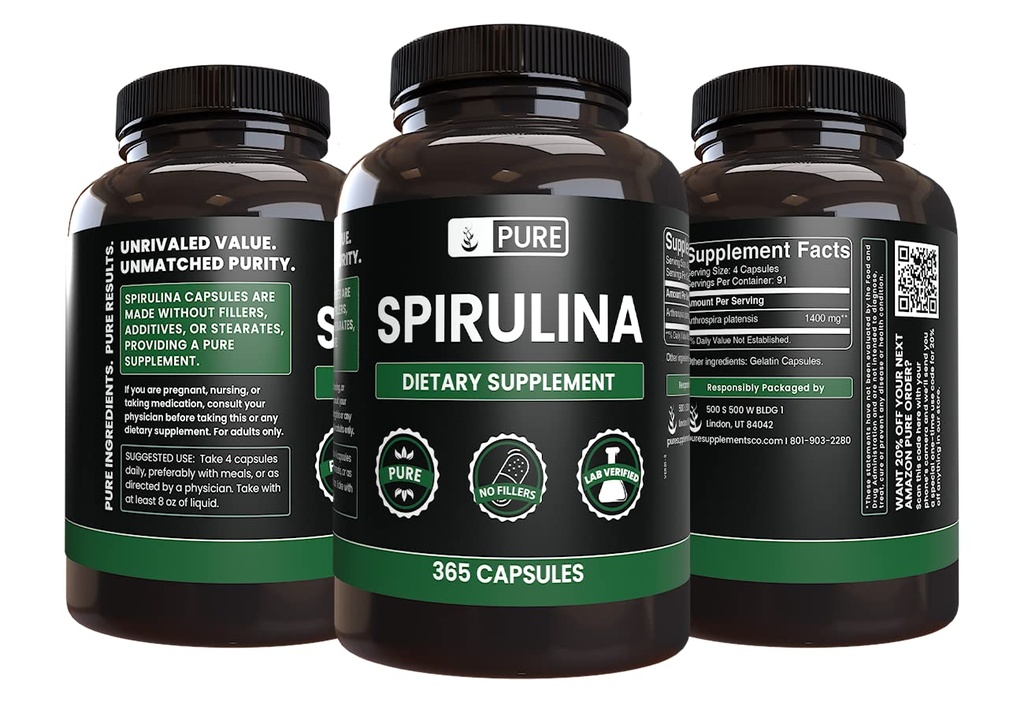 pure-original-ingredients-spirulina-365--2.jpg