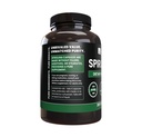 pure-original-ingredients-spirulina-365--3.jpg