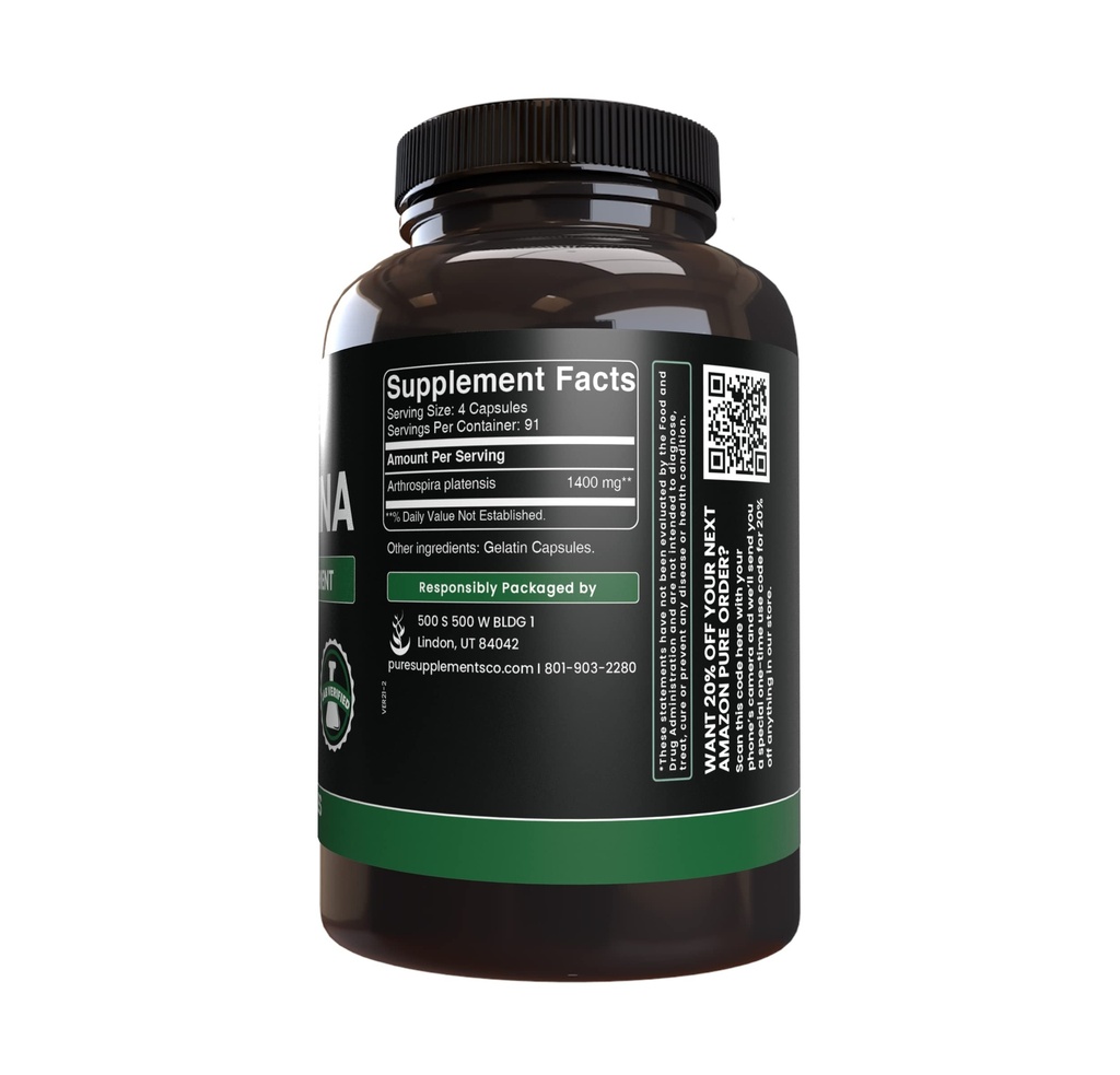 pure-original-ingredients-spirulina-365--4.jpg