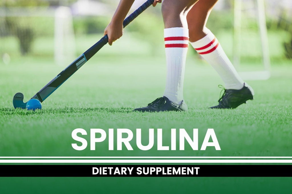 pure-original-ingredients-spirulina-365--5.jpg