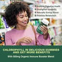 lilicare-chlorophyll-gummies-super-green-5.jpg