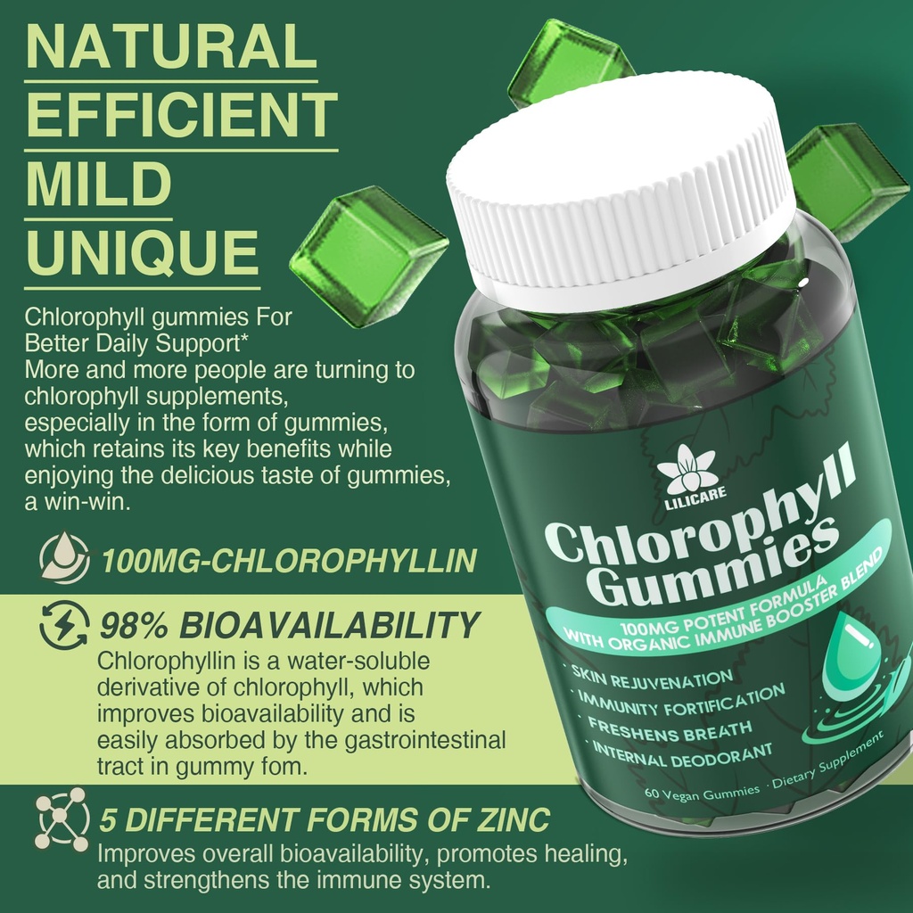 lilicare-chlorophyll-gummies-super-green-3.jpg