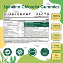 nextdia-organic-spirulina-chlorella-gumm-2.jpg