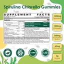 nextdia-organic-spirulina-chlorella-gumm-2.jpg