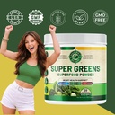 organic-super-greens-powder-citrus-punch-6.jpg