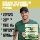 organic-super-greens-powder-citrus-punch-3.jpg
