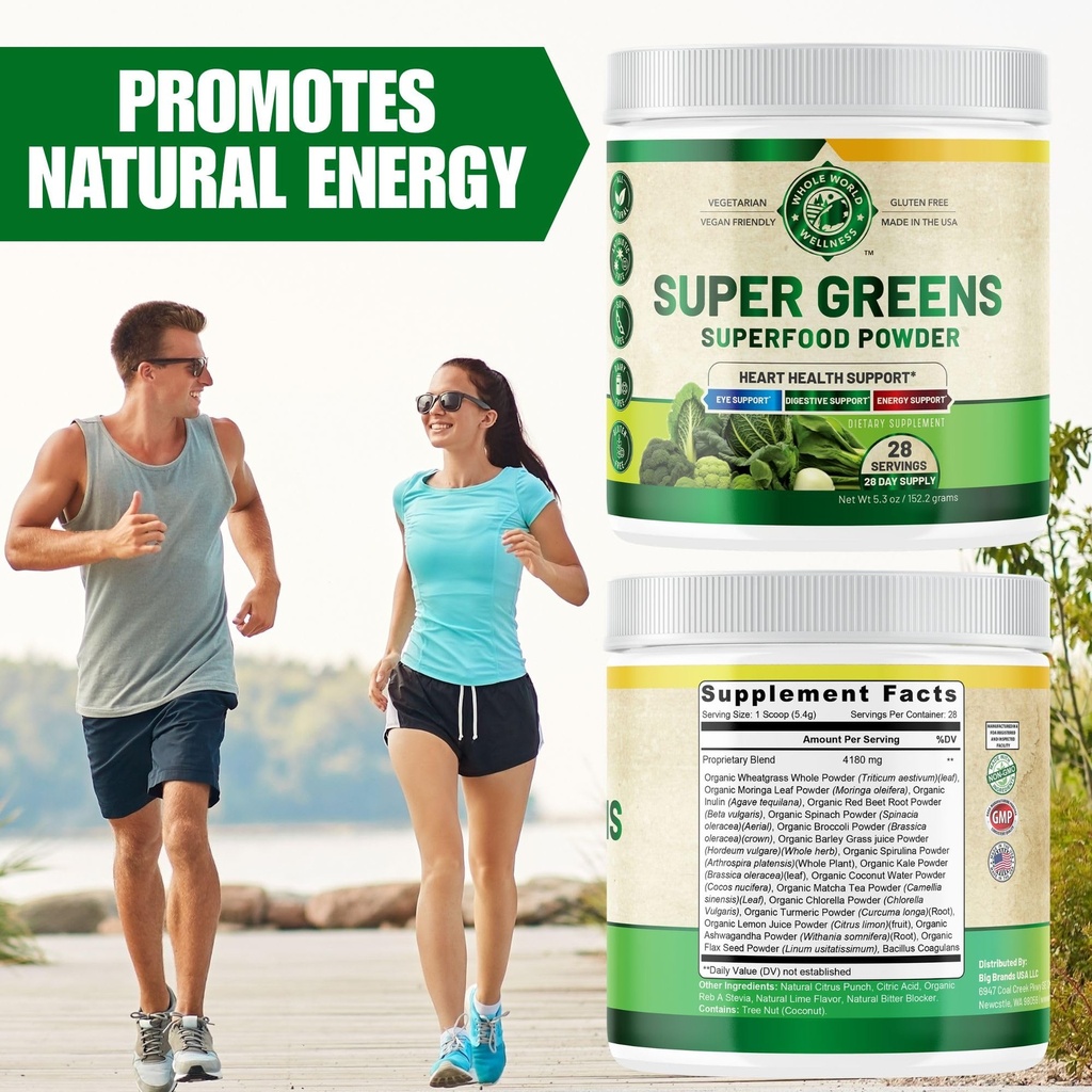 organic-super-greens-powder-citrus-punch-5.jpg