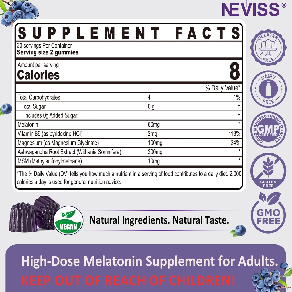 neviss-melatonin-organic-spirulina-chlor-2.jpg