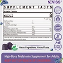 neviss-melatonin-organic-spirulina-chlor-2.jpg