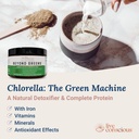 live-conscious-beyond-greens-collagen-pe-4.jpg