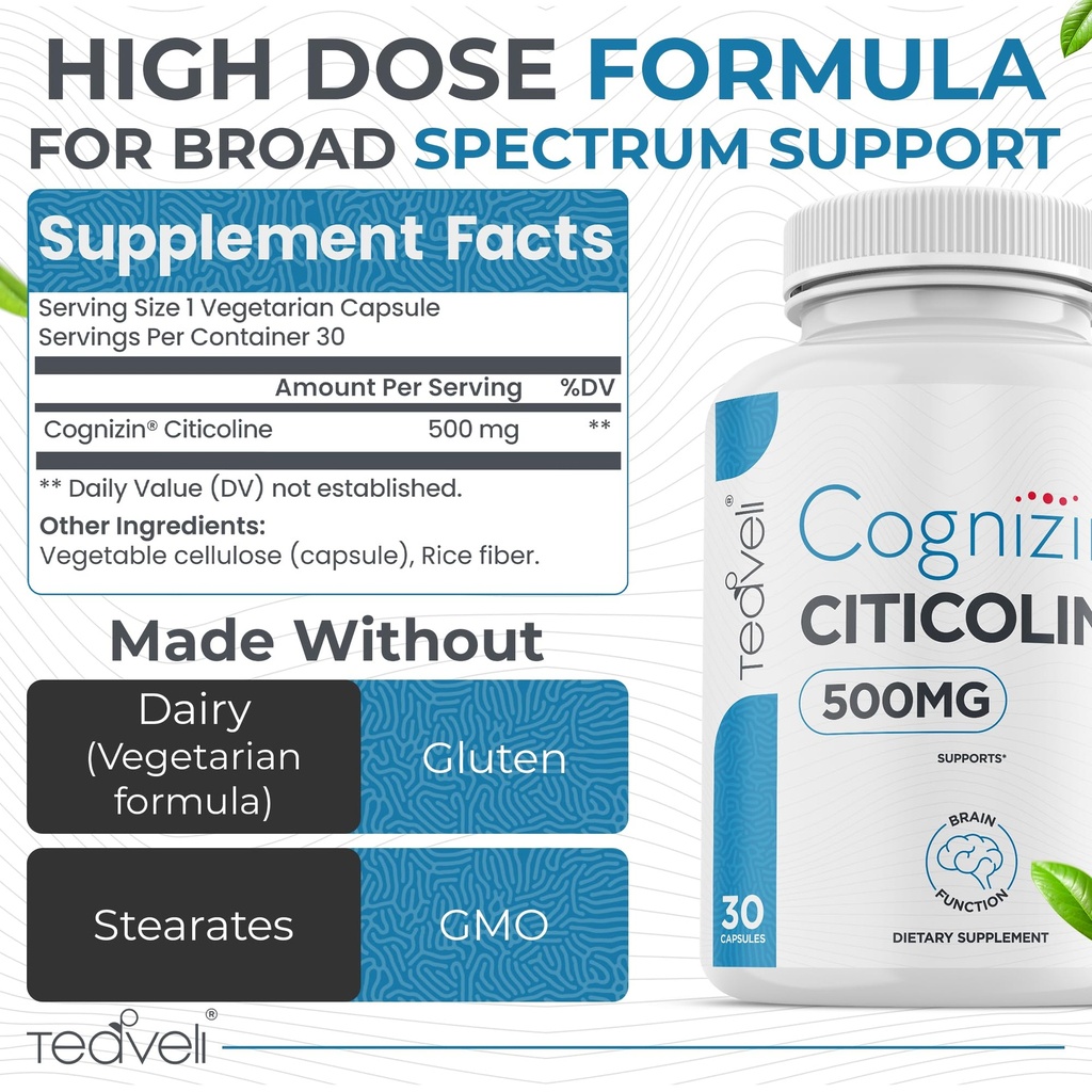 teaveli-citicoline-with-spirulina-chlore-3.jpg