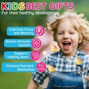nextdia-phosphatidylserine-kids-focus-gu-5.jpg