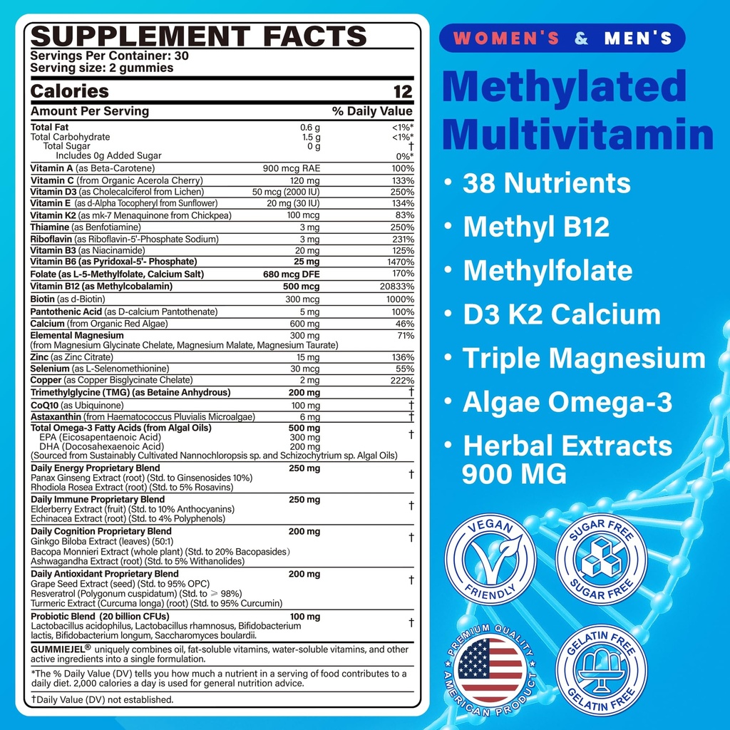 neviss-methylated-multivitamin-organic-s-2.jpg