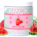 kiala-nutrition-super-greens-organic-gre-6.jpg