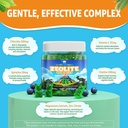 zeolite-detox-for-kids-adults-zeolite-gu-4.jpg