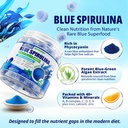nextdia-bundle-blue-spirulina-gummies-1--3.jpg