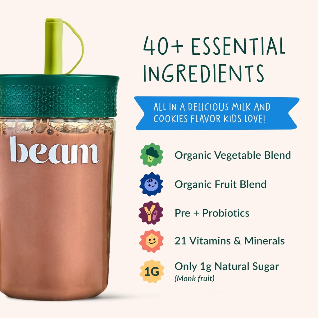 beam-kids-multivitamin-powder-kids-vitam-6.jpg