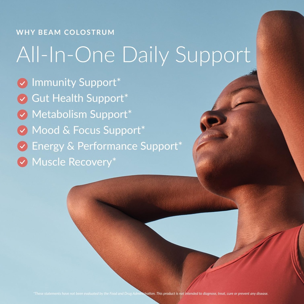beam-raspberry-lemon-colostrum-powder-i--2.jpg