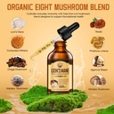 lions-mane-supplement-liquid-mushroom-ex-2.jpg