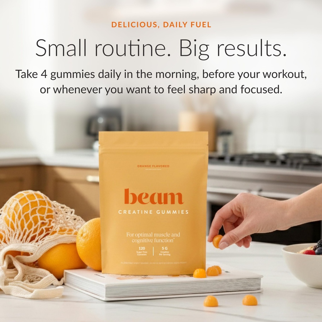 beam-creatine-gummies-creatine-monohydra-5.jpg