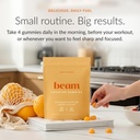 beam-creatine-gummies-creatine-monohydra-5.jpg