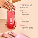 beam-glow-hormone-balance-for-women-stra-6.jpg