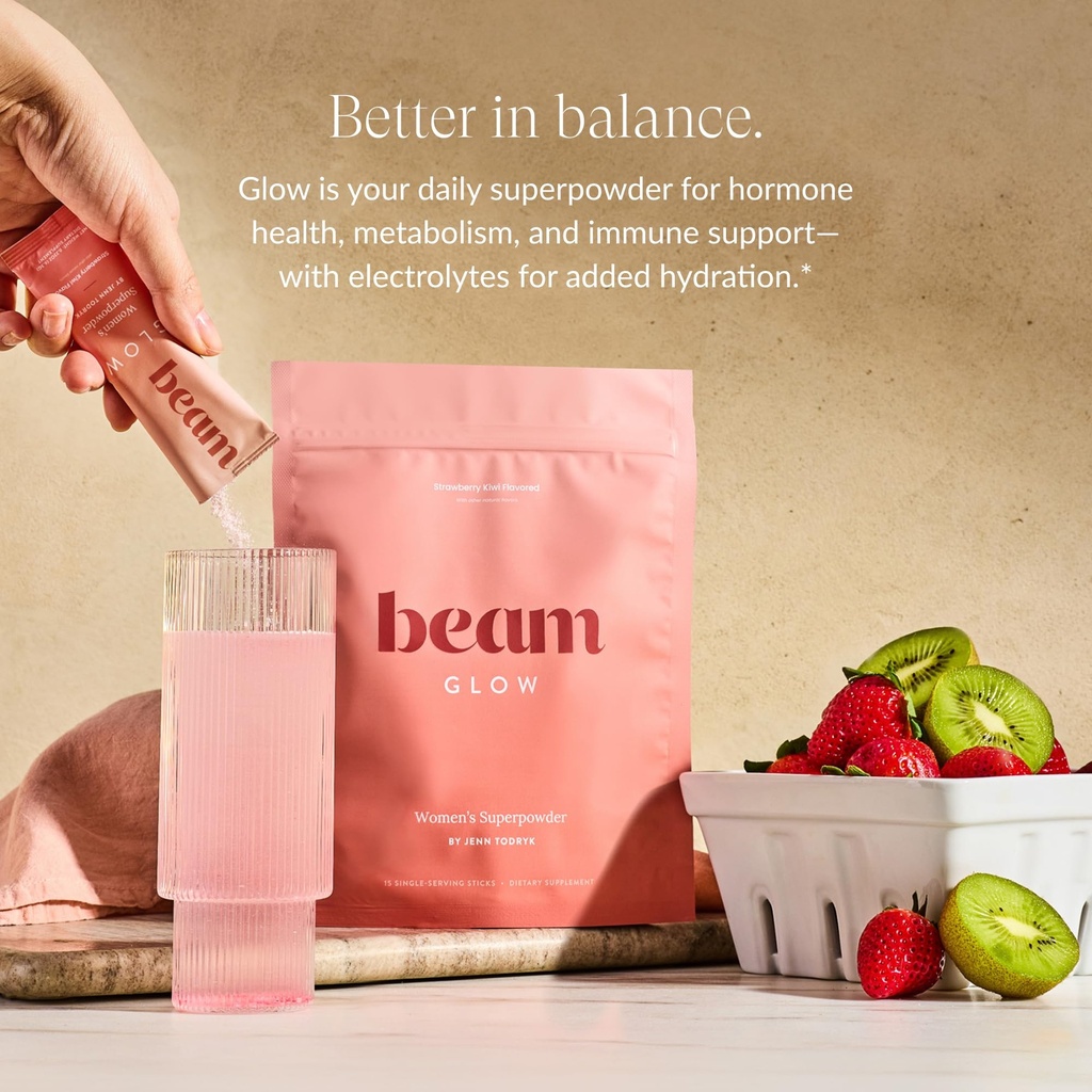 beam-glow-hormone-balance-for-women-stra-3.jpg