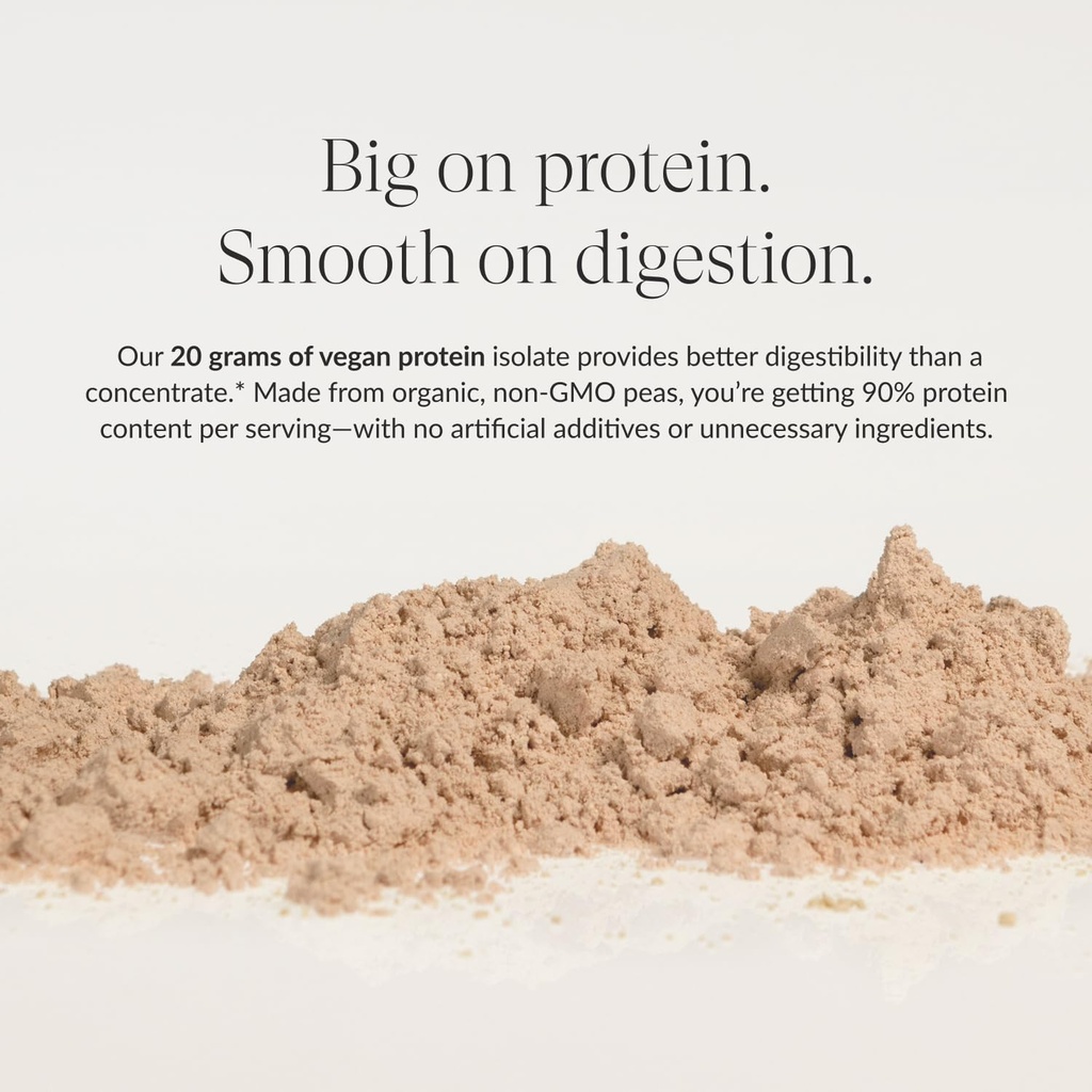 beam-vegan-protein-powder-organic-pea-pr-3.jpg