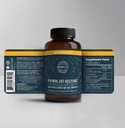 primal-harvest-2-pack-restore-for-gut-he-2.jpg