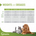 vetoquinol-triglyceride-omega-3-suppleme-5.jpg