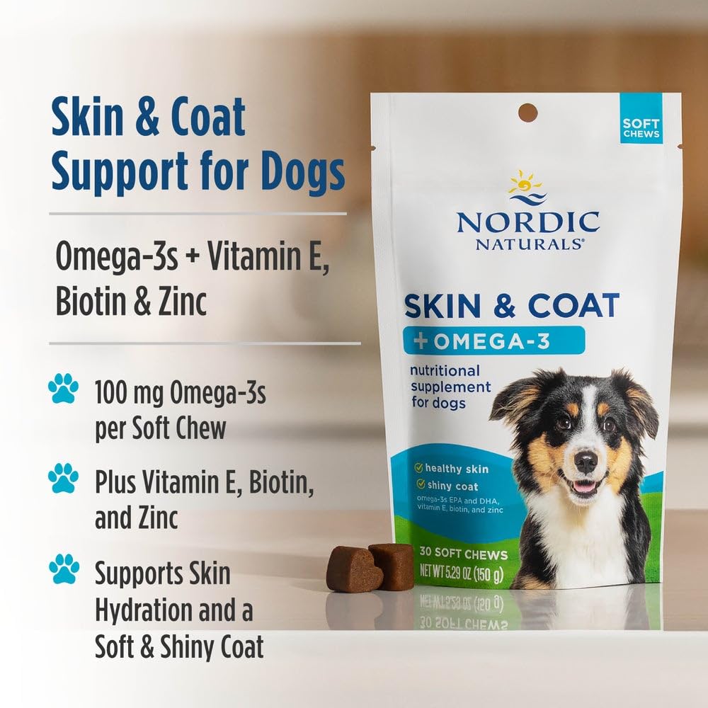 nordic-naturals-pet-skin-coat-soft-chews-2.jpg