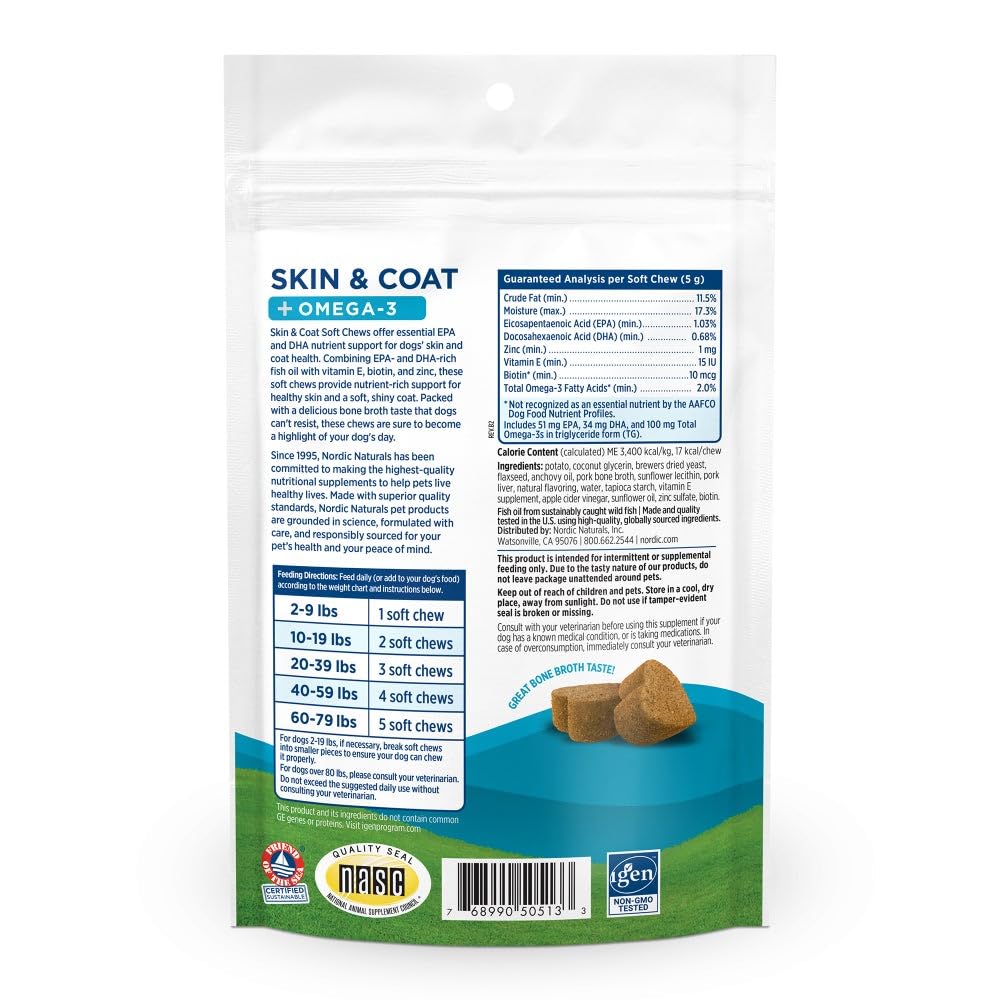 nordic-naturals-pet-skin-coat-soft-chews-6.jpg