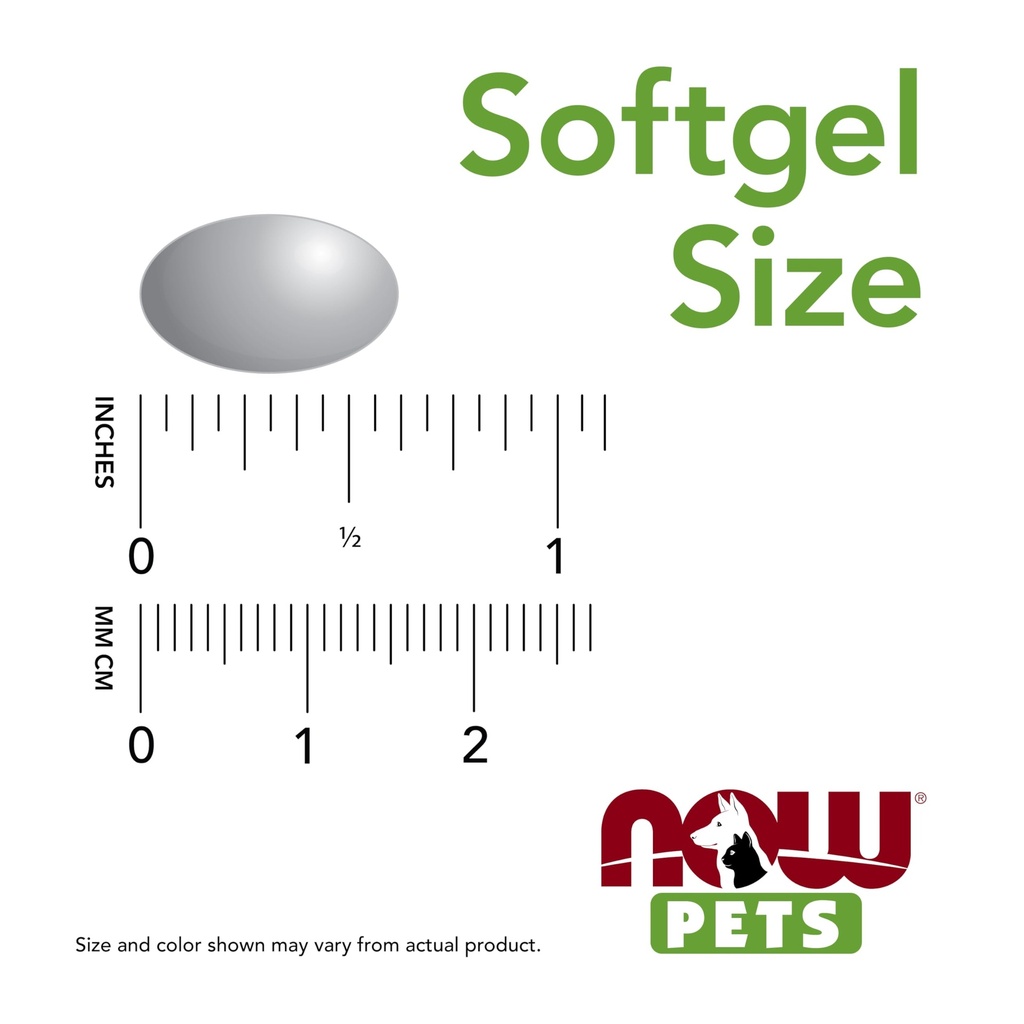 now-pet-health-omega-3-mini-gels-supplem-5.jpg