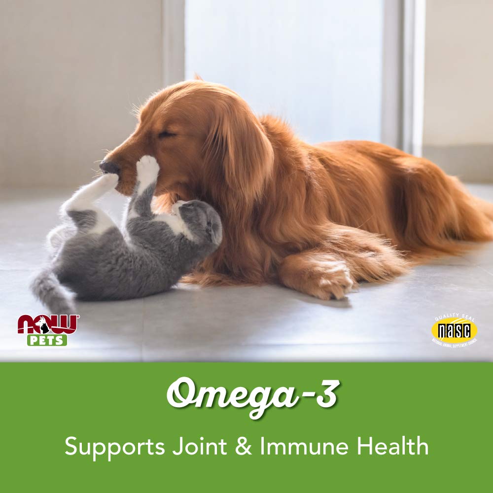 now-pet-health-omega-3-mini-gels-supplem-4.jpg