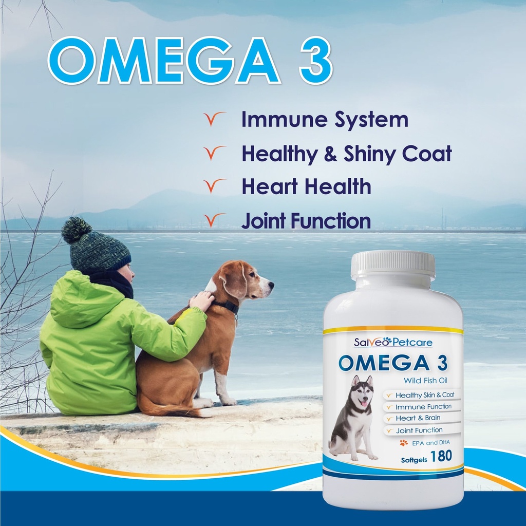 omega-3-fish-oil-for-dogs-natural-pet-su-2.jpg