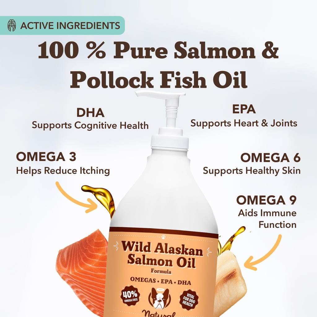 natural-dog-company-wild-alaskan-salmon--3.jpg