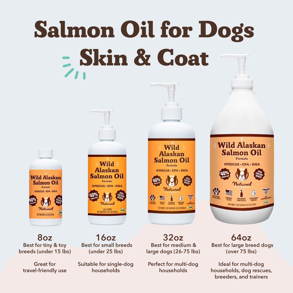 natural-dog-company-wild-alaskan-salmon--4.jpg