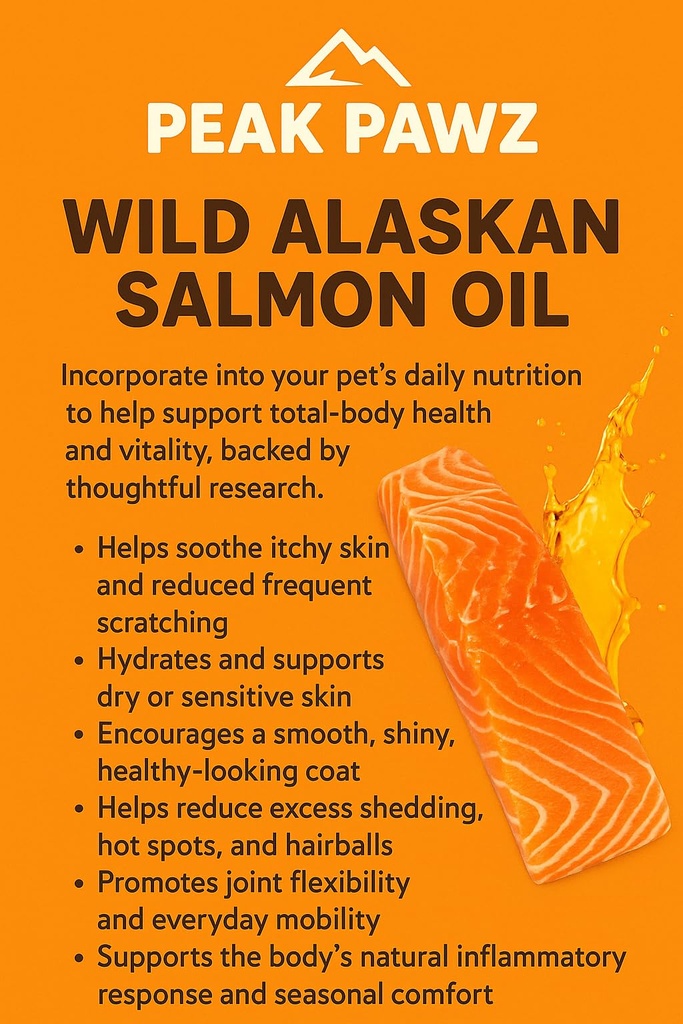 wild-alaskan-salmon-oil-for-dogs-and-cat-3.jpg
