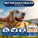 omega-3-for-dogs-250-fish-oil-chews-for--6.jpg