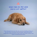 omega-3-fish-oil-for-dogs-120-chewable-t-4.jpg