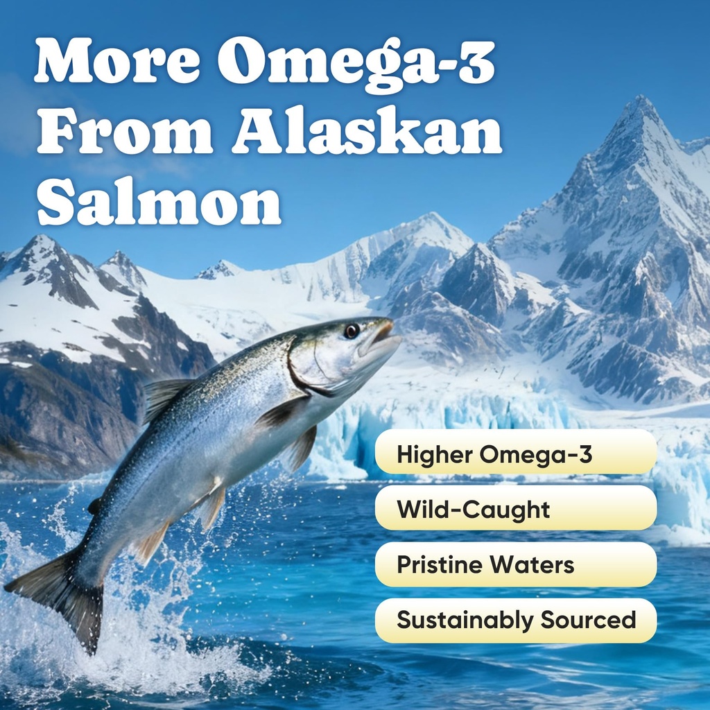 omega-3-for-dogs-salmon-oil-for-dogs-ski-6.jpg