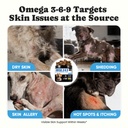 omega-3-for-dogs-salmon-oil-for-dogs-ski-3.jpg
