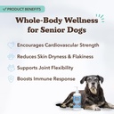 natural-dog-company-omega-3-fish-oil-for-2.jpg