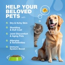 fish-oil-for-dogs-and-cats-skin-and-coat-4.jpg