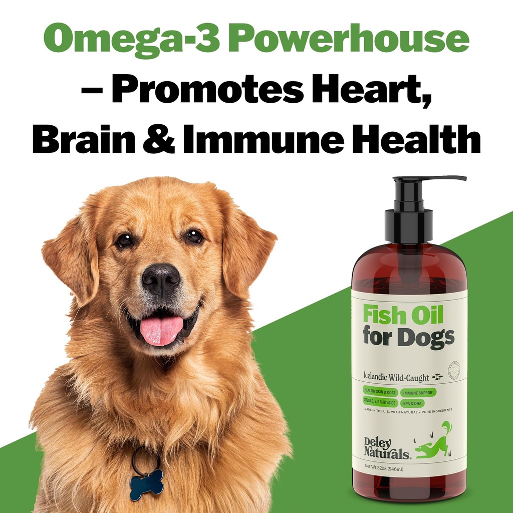 deley-naturals-fish-oil-for-dogs-itch-re-4.jpg