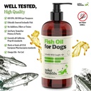 deley-naturals-fish-oil-for-dogs-itch-re-6.jpg