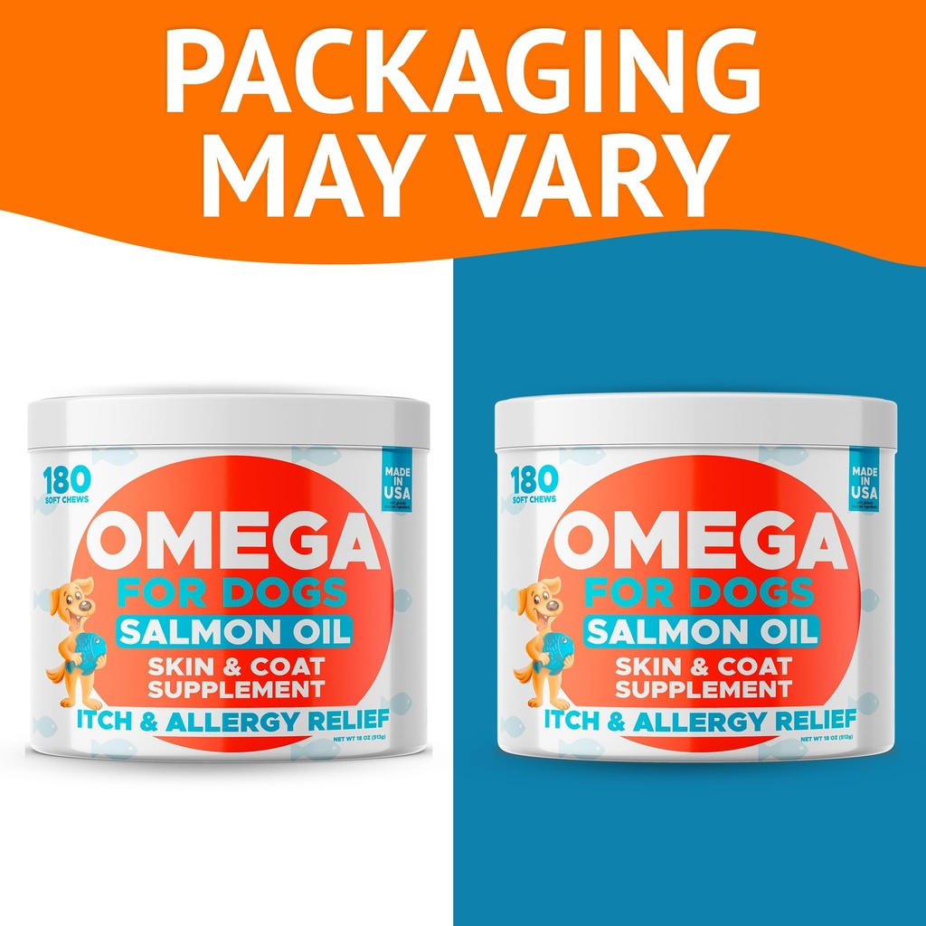 omega-3-fish-oil-for-dogs-180-ct-skin-co-6.jpg