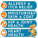 omega-3-fish-oil-for-dogs-180-ct-skin-co-2.jpg